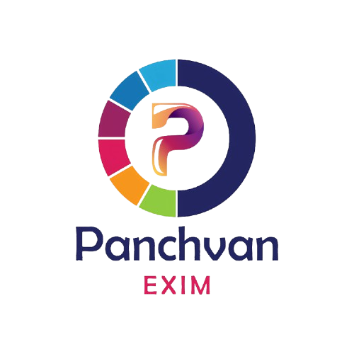 Our Group Company Logo